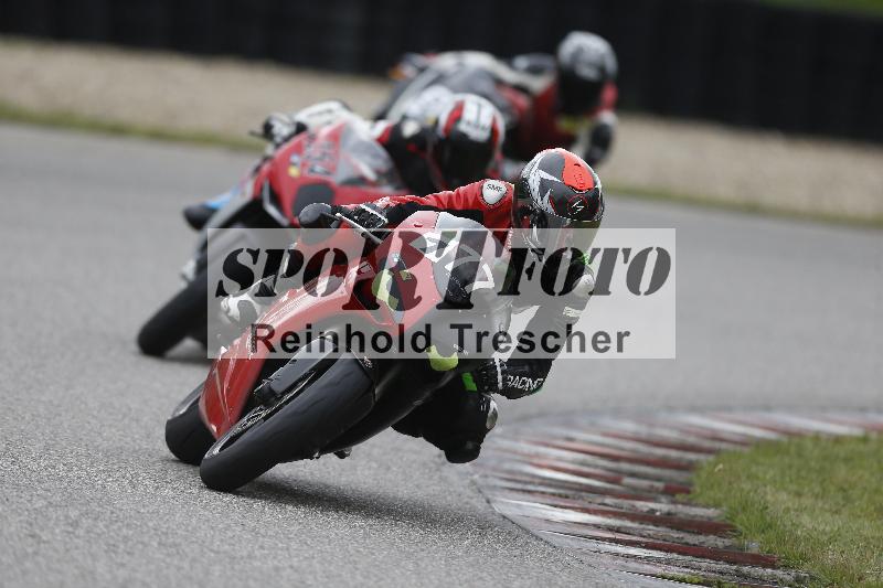 Archiv-2025/06 18.04.2025 Speer Racing ADR/Gruppe gelb/777